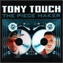 Piece Maker - Explicit Lyrics CD | Hip Hop & Rap Music Album | Perfect for Parties, Workouts & Car Rides