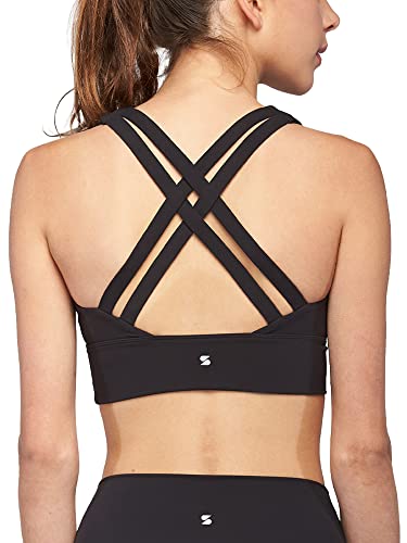 5-black