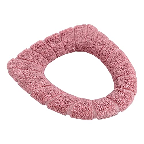 Pink1