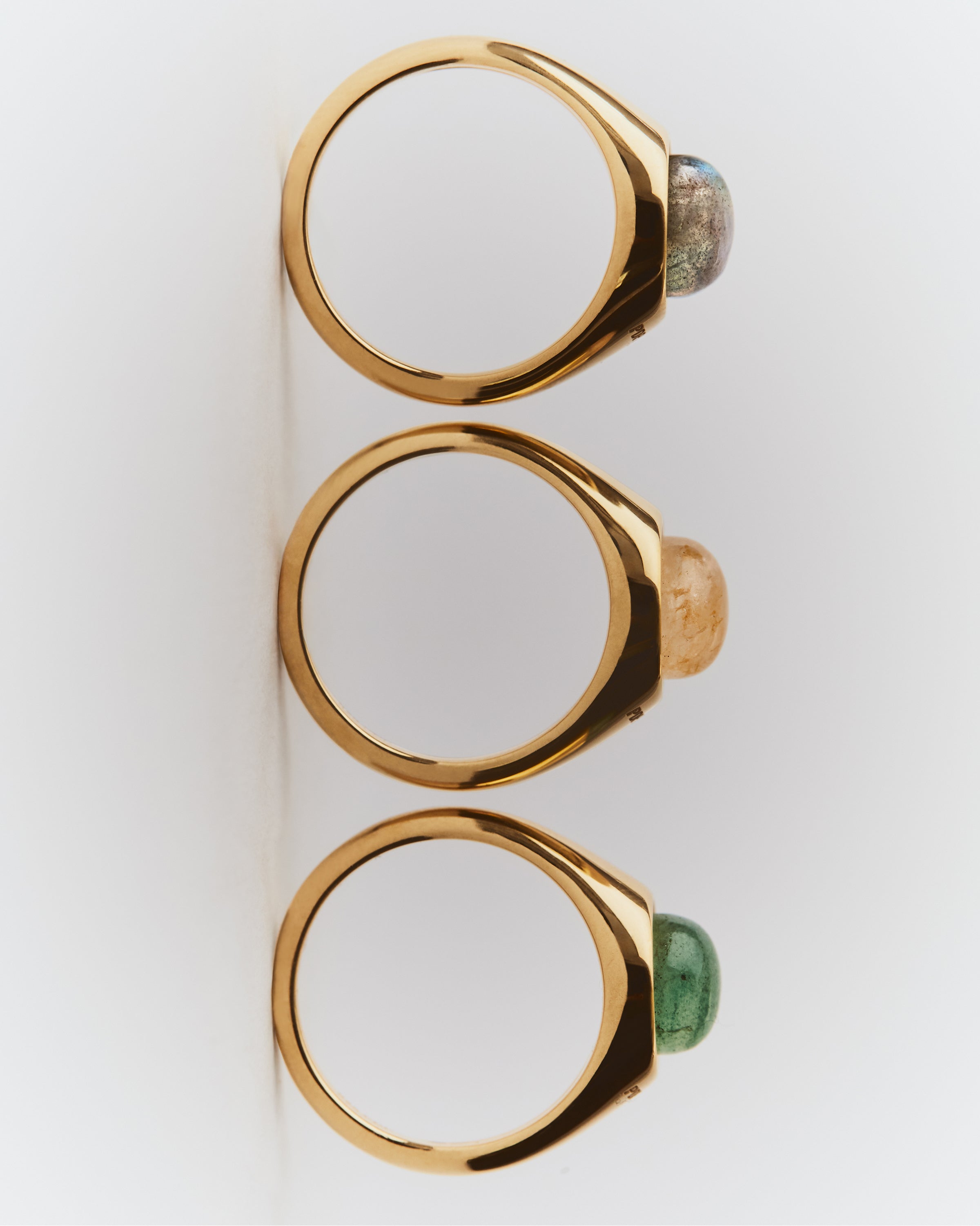 Icons Look 81 - Stylish Fashion Accessories for Women | Perfect for Parties, Dating & Everyday Wear