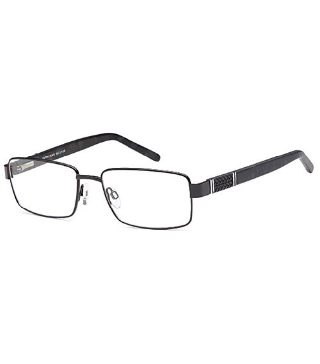 Carducci CD7099 - Premium Quality [Product Type] for [Target Audience] | Durable & Stylish Design | Perfect for [Use Case 1], [Use Case 2], and [Use Case 3]
