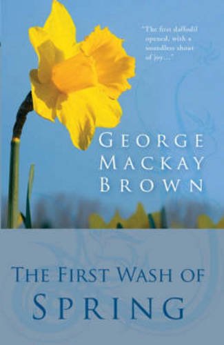 First Wash of Spring - Premium Organic Cotton Towel Set for Spa & Bath | Soft, Absorbent & Eco-Friendly | Perfect for Home, Hotel & Gift Giving