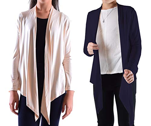 Stone-navy