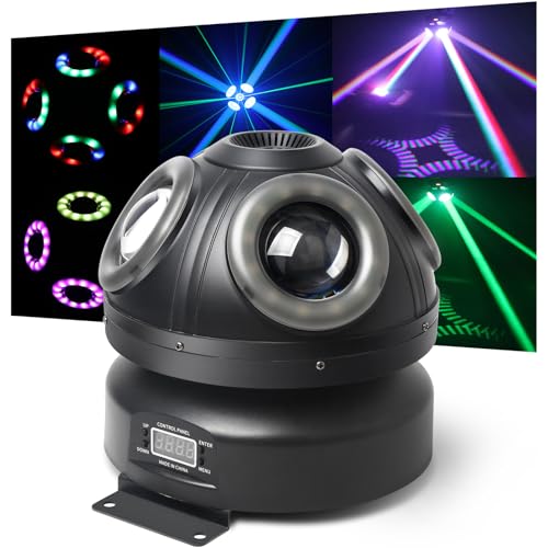 Magic Ball A