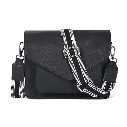 Black Ndm W2