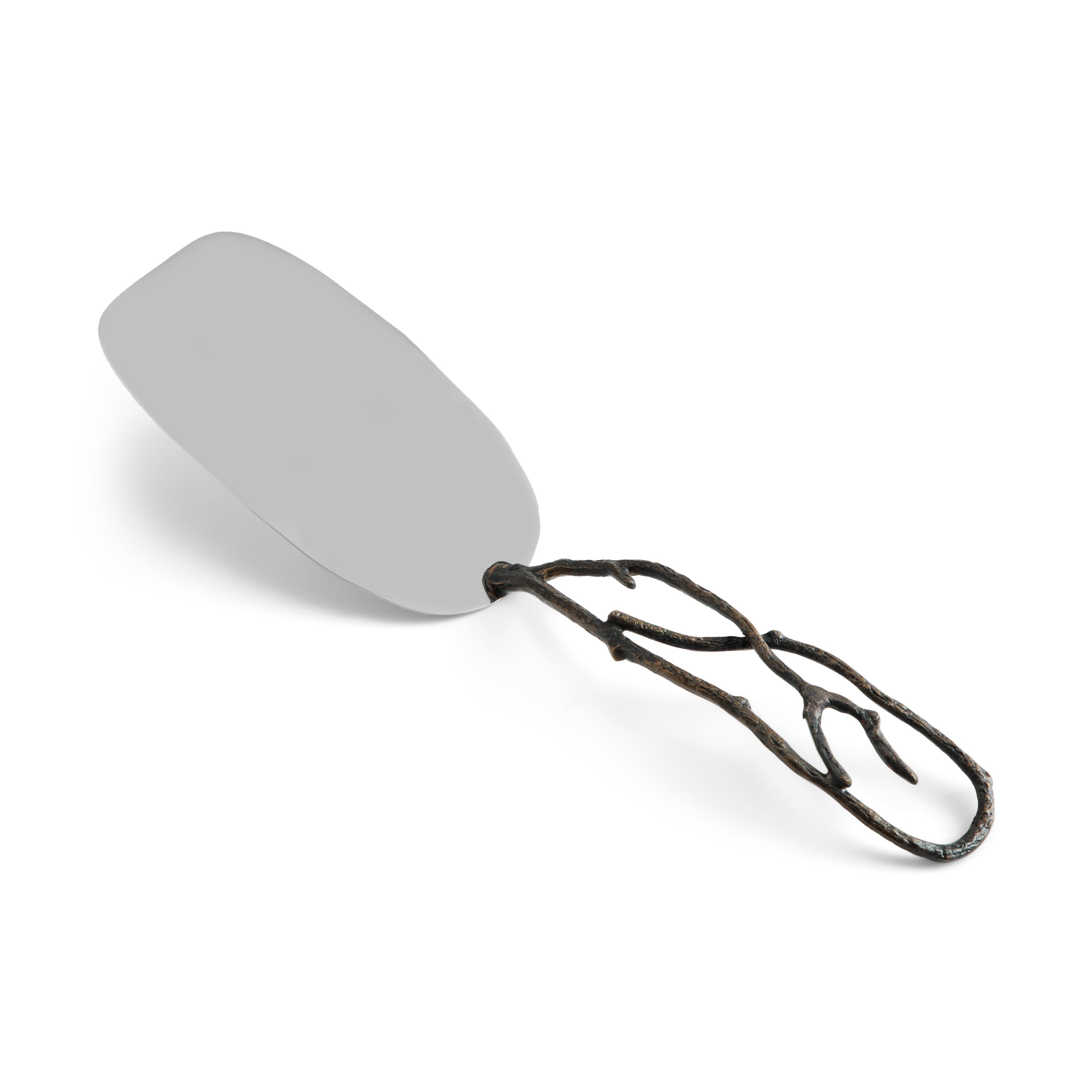 Premium Twig Casserole Serving Set - Heat-Resistant Wooden Casserole Server for Baking, Cooking & Entertaining - Perfect for Thanksgiving, Potlucks & Family Dinners