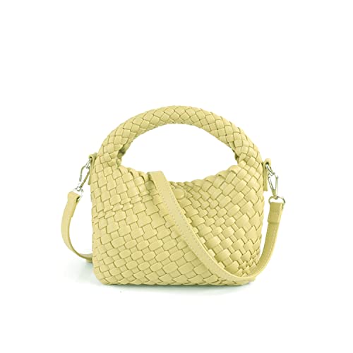 Light Yellow