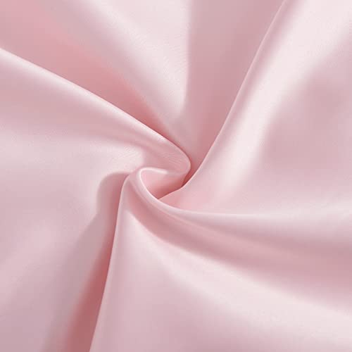 Blush Pink