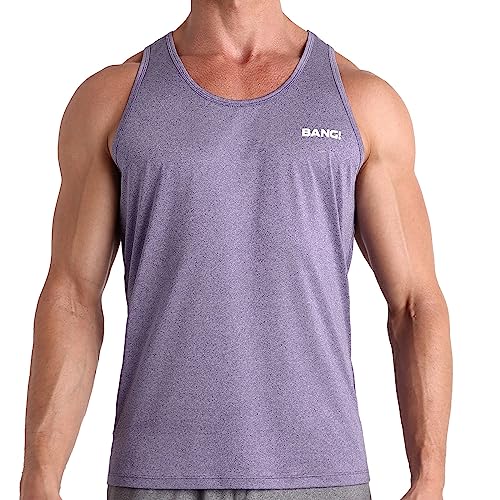 Purple Marvel