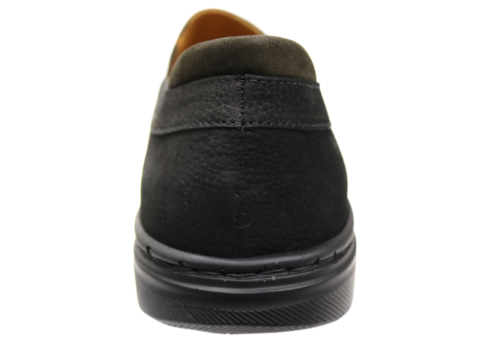 Opananken Hunter Men's Comfortable Brazilian Leather Shoes - Durable & Stylish for Outdoor Adventures, Hiking & Casual Wear