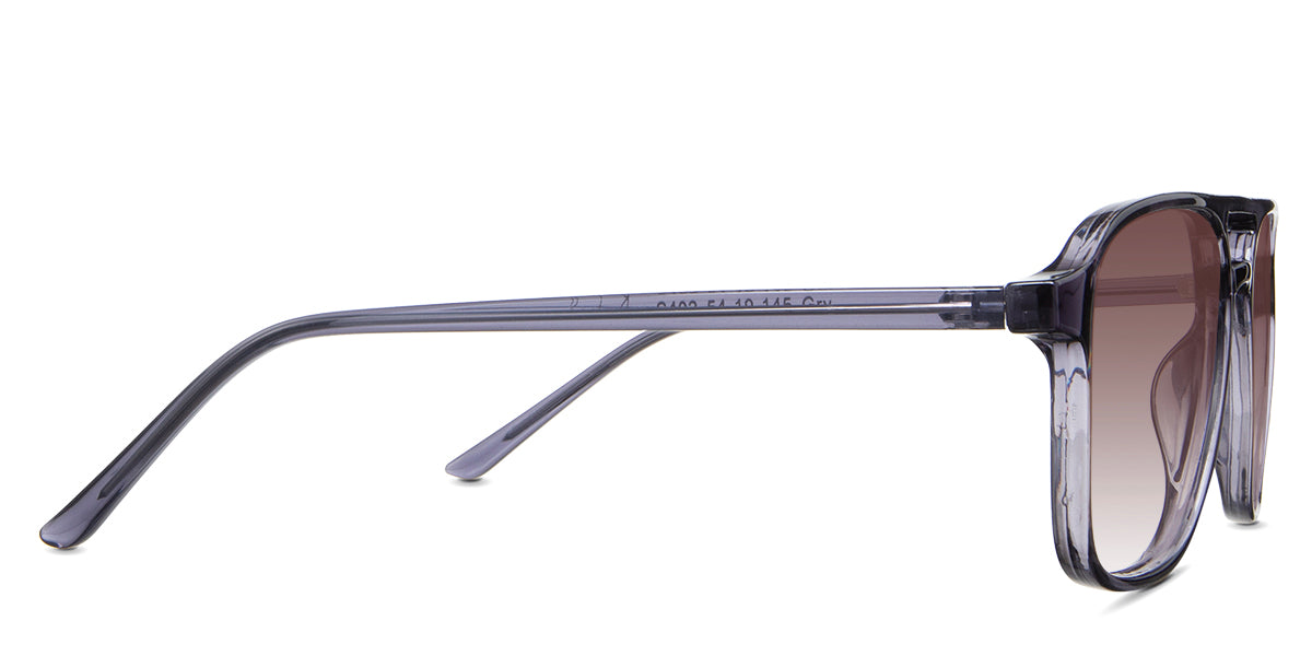 Ralph Lauren Men's Prescription Sunglasses - Polarized UV Protection Lenses for Driving, Fishing & Outdoor Activities