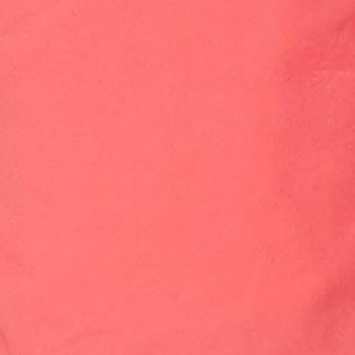 Coral Pink