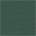 028 Forest Green
