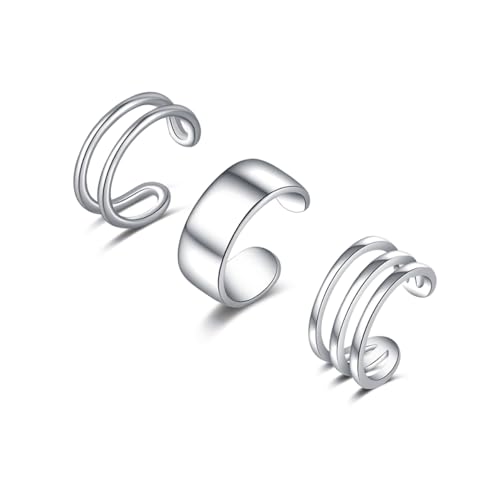 A-Silver