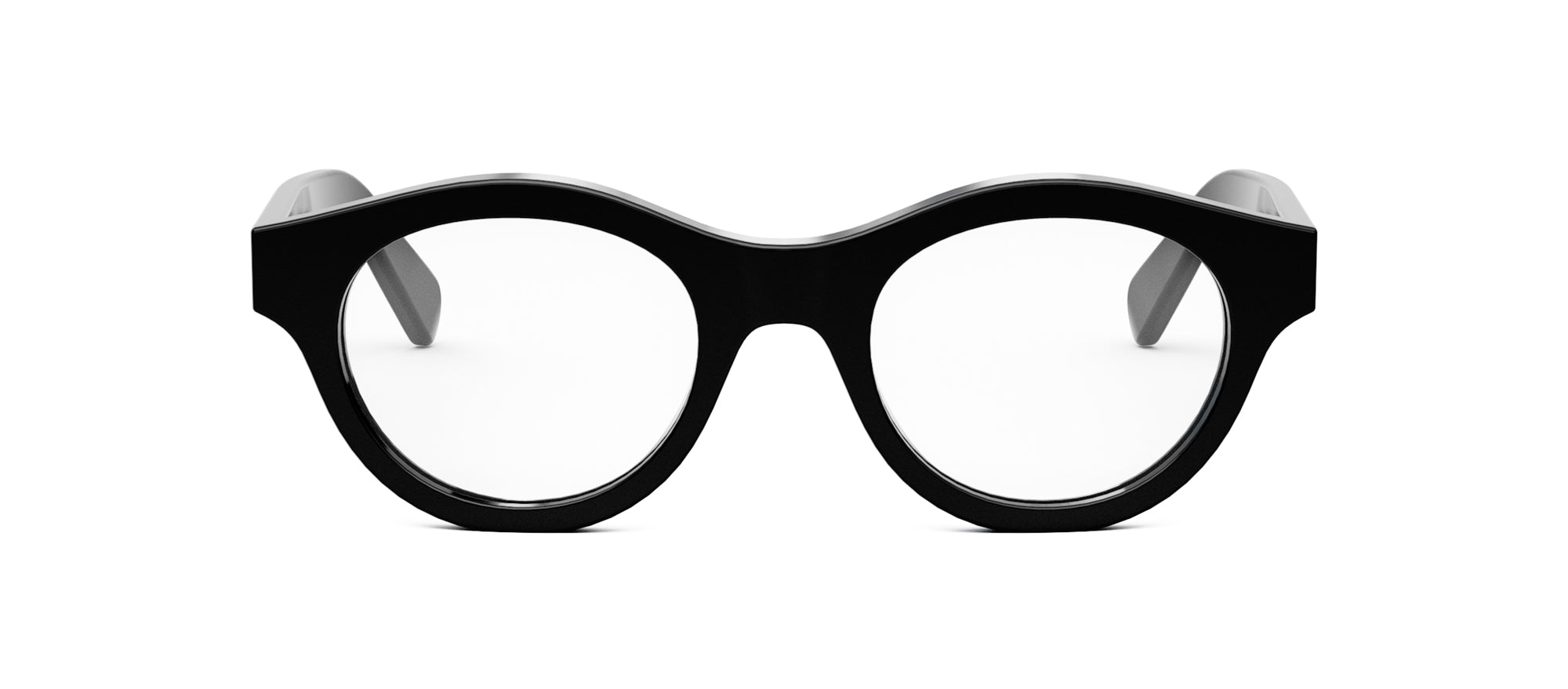 CELINE Bold 3 Dots CL50138I Sunglasses - Luxury Designer Shades for Women - Perfect for Beach, Driving & Fashion Outfits