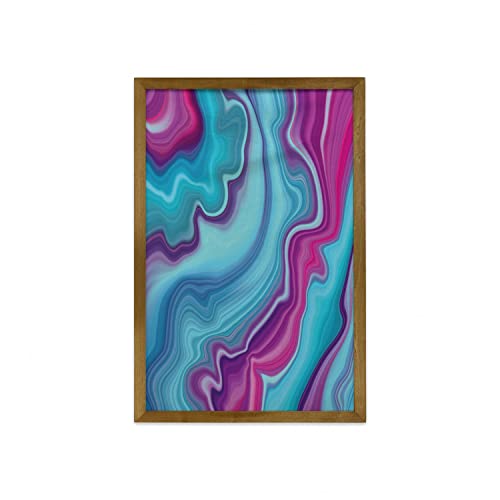Aqua Pink