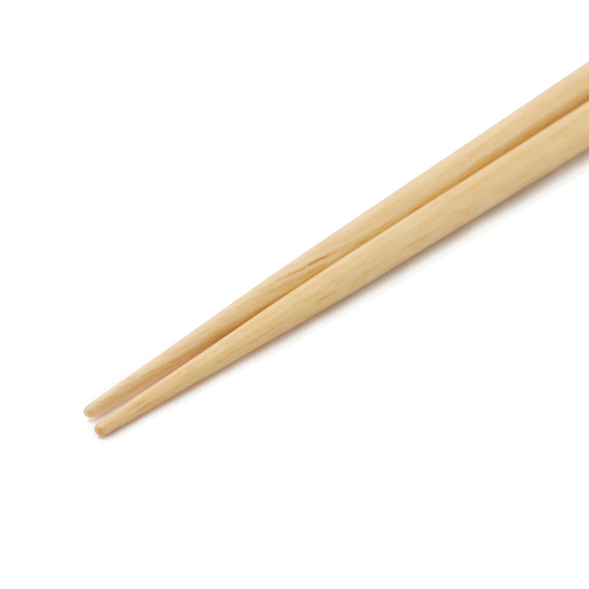 Stainless Steel Dishwasher Safe Chopsticks - Candy Purple Color, Perfect for Sushi, Asian Cuisine, and Home Dining
