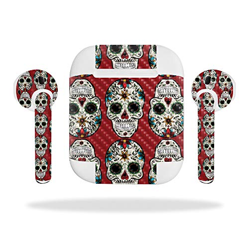 Sugar Skull