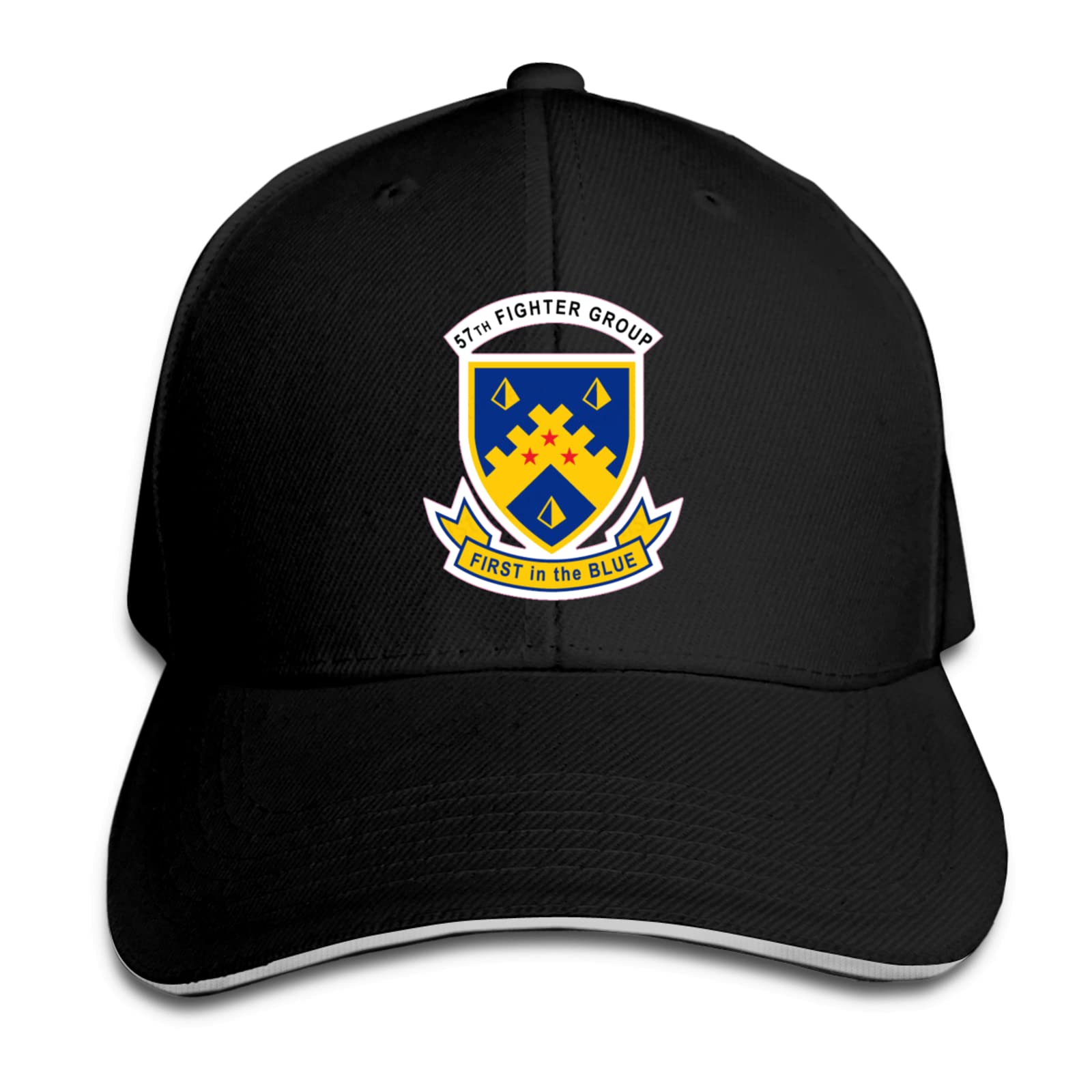 92R Parachute Rigger Army MOS Baseball Cap - Unisex Adjustable Dad Hat for Military Enthusiasts | Perfect for Veterans Day, Airborne Events & Casual Wear