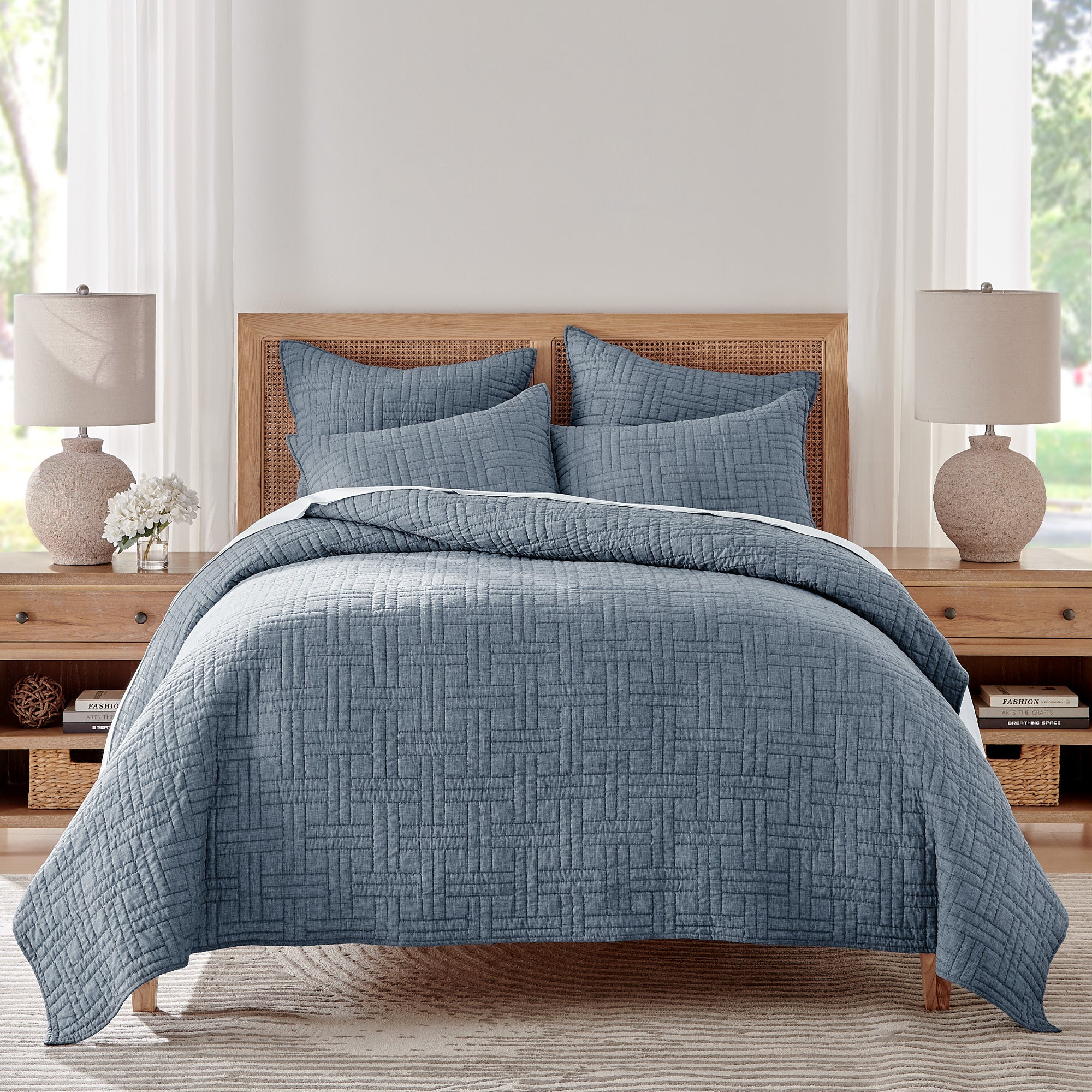 Chambray
