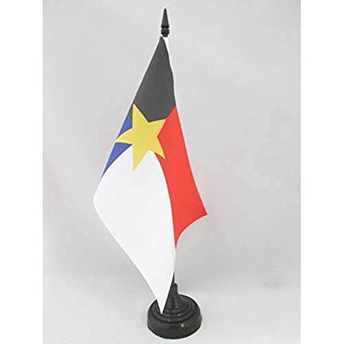 La Mancha Independentist