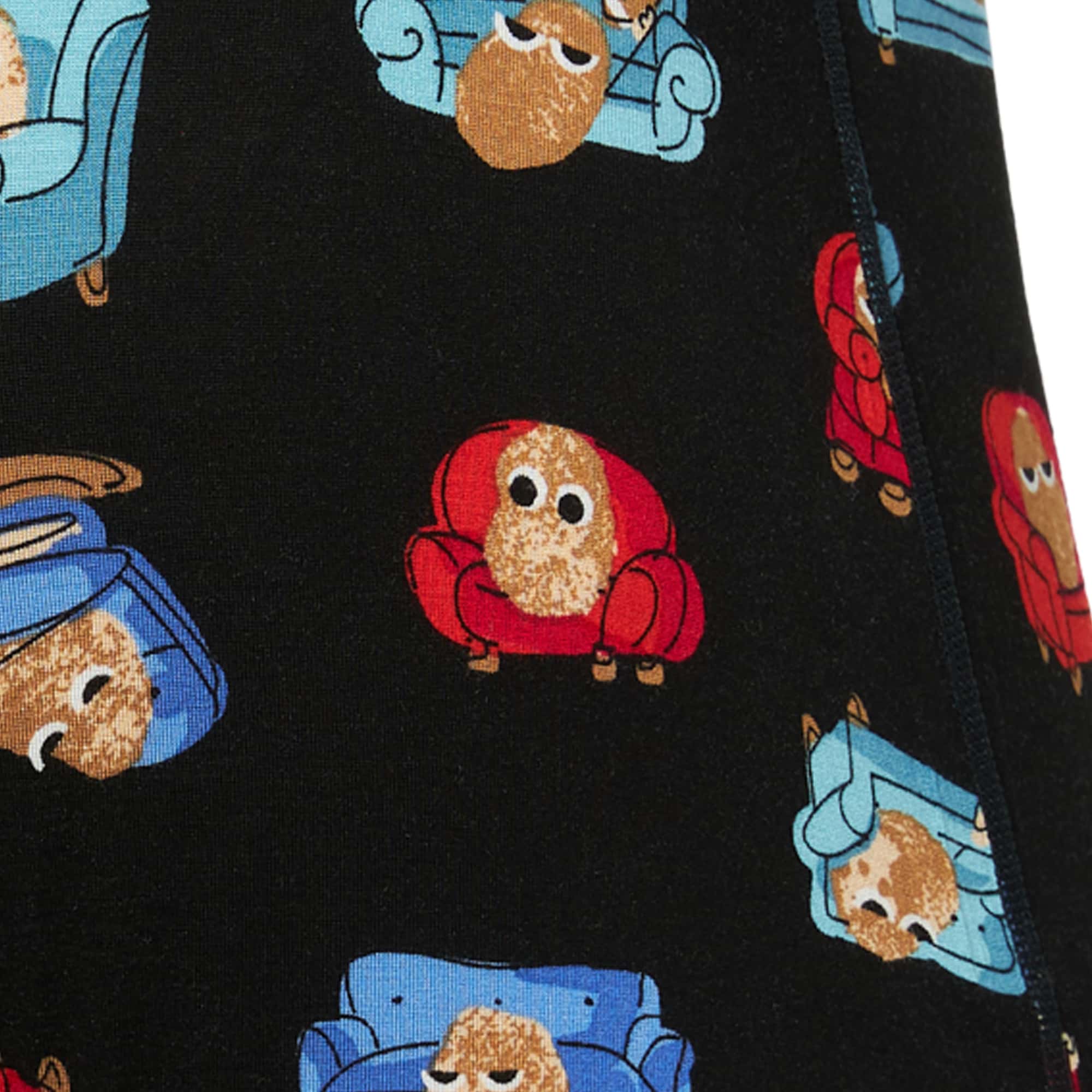 Ultra Super Soft Plush Blanket - Cozy & Luxurious Fleece Throw for Bed, Couch, and Travel - Perfect for Relaxing, Lounging, and Gifting