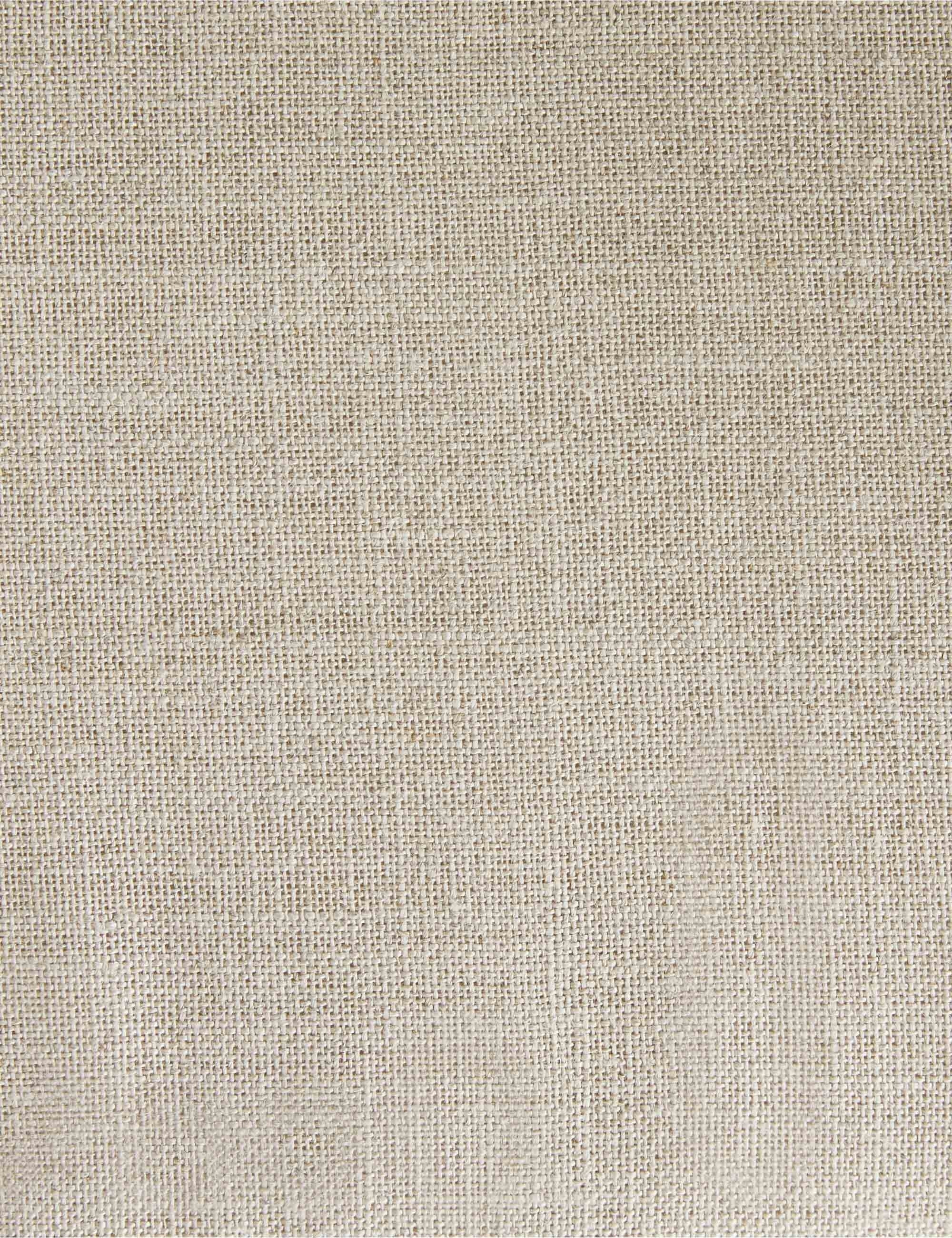 Bahati Accent Chair by Arteriors - Modern Upholstered Lounge Chair for Living Room, Bedroom & Office - Perfect for Reading Nook, Conversation Area or Home Decor
