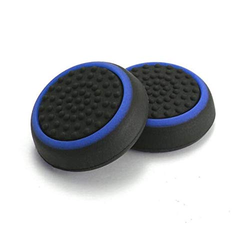 Black-Blue
