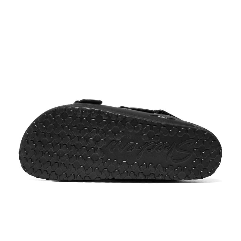 Skechers Arch Fit Cali Breeze 2.0 Women's Comfortable Walking Shoes - Lightweight & Supportive Sneakers for Casual Wear, Travel & Everyday Use