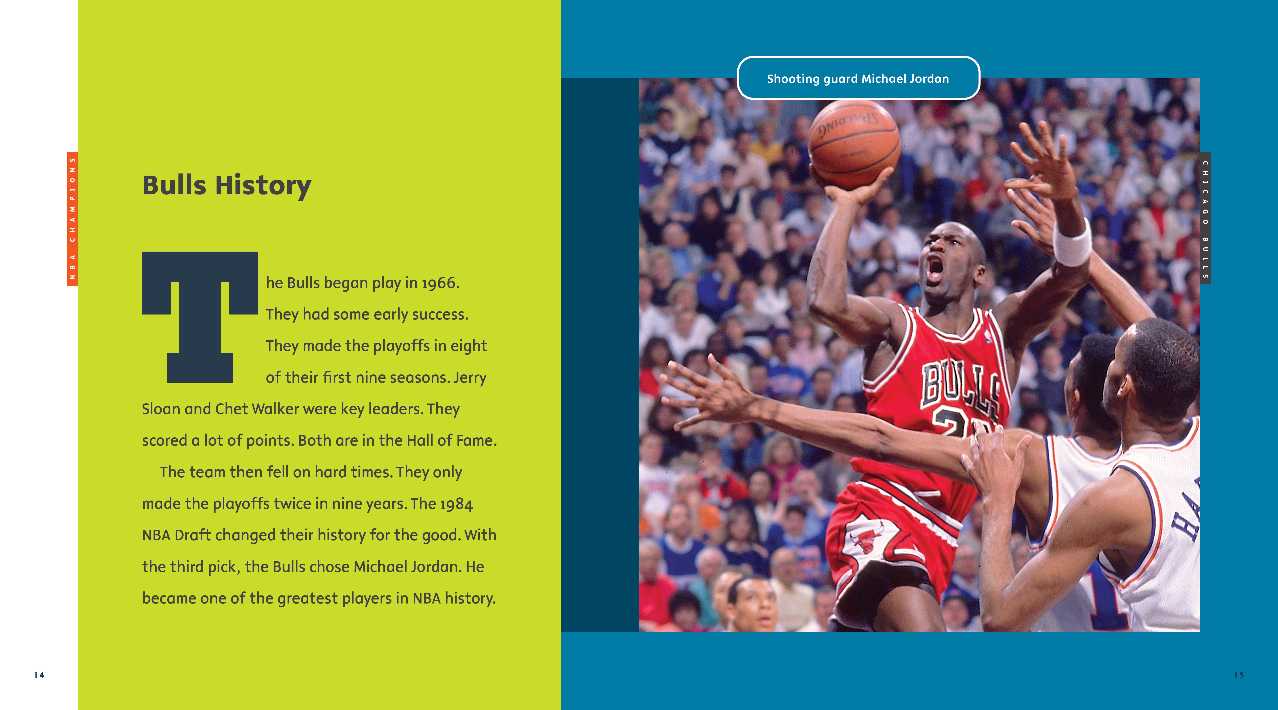 Chicago Bulls NBA Champions 2025 Official Merchandise - Authentic Jerseys, Hats & Apparel for Fans - Perfect for Game Day, Collecting & Sports Decor