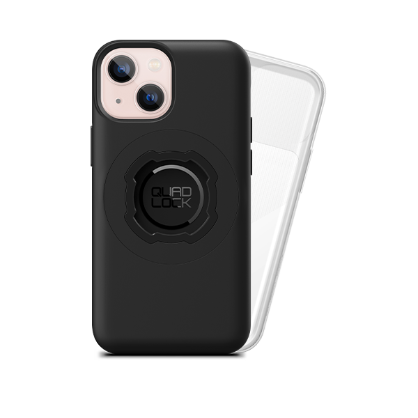 Premium iPhone Case for All Models - Slim Protective Cover for iPhone 14/13/12/11/X/8/7 - Perfect for Everyday Use, Travel & Outdoor Activities