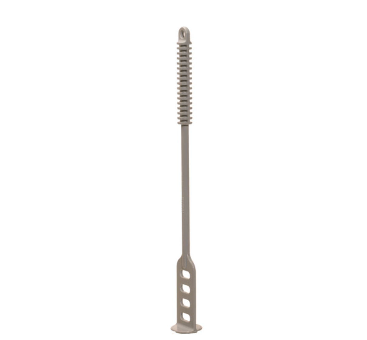 Paterson Chemical Stirrer - High-Speed Lab Mixer for Scientific Experiments & Industrial Use | Perfect for Laboratories, Research & Manufacturing