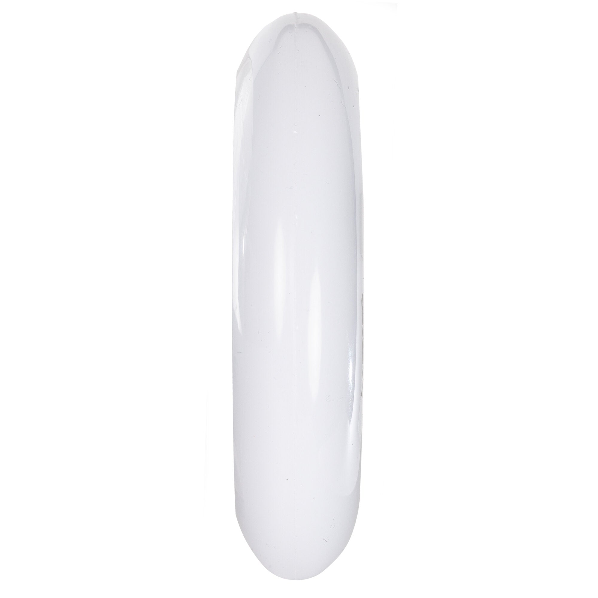 Natural 3-Pack Access 110 - Premium Quality for Home, Office & Travel Use