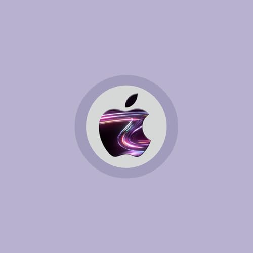Gray Purple