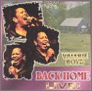 Back Home Live - Premium Home Decor & Gifts for Housewarming, Family Reunions & Cozy Living Spaces