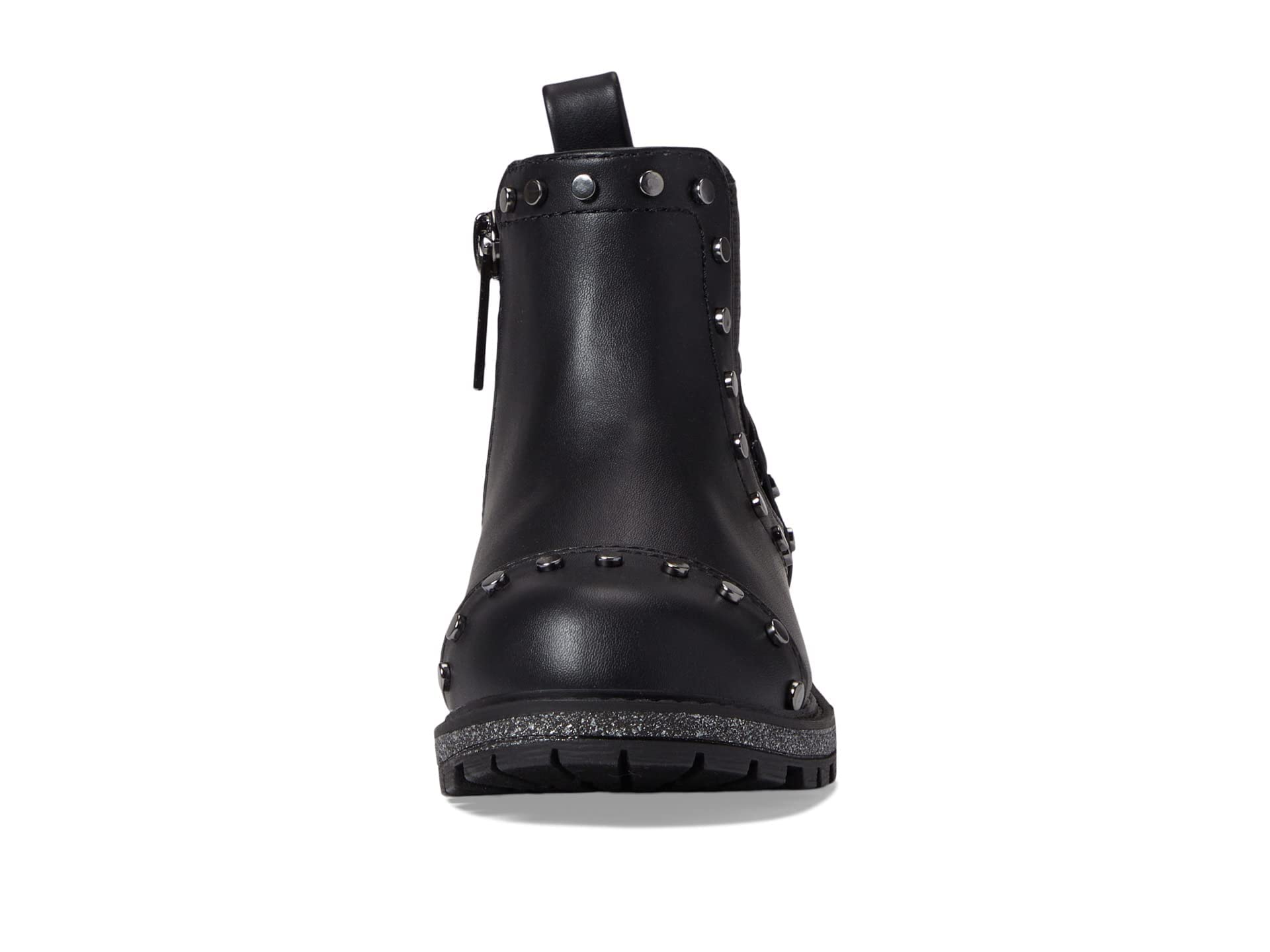 NINA Girl's Jailyn Sneakers - Toddler, Little Kid & Big Kid Sizes - Comfortable & Stylish Shoes for School, Play & Everyday Wear
