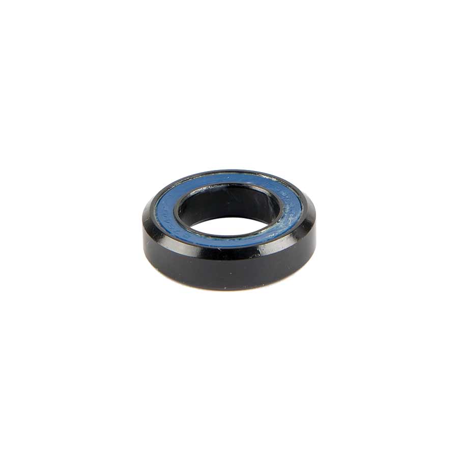 Enduro ACB 4545 150 BO Headset Bearing 40x52x7mm 45x45 - High Performance Bicycle Headset Bearings for Mountain Bikes & Road Bikes - Perfect for Smooth Steering and Durability