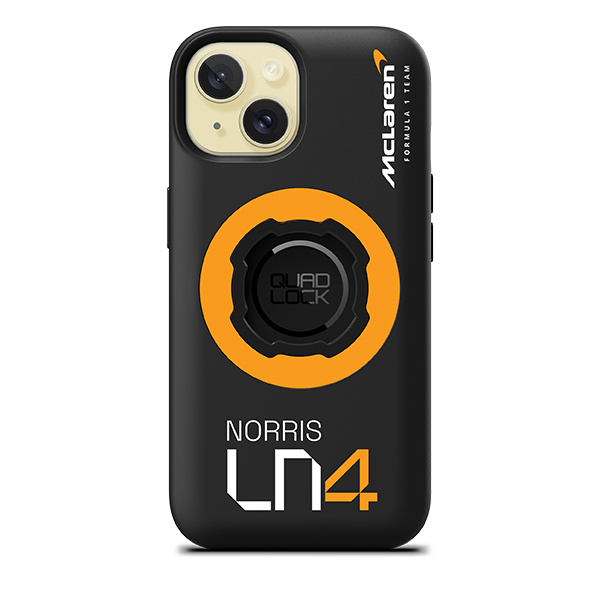 Premium iPhone Case for All Models - Slim Protective Cover for iPhone 14/13/12/11/X/8/7 - Perfect for Everyday Use, Travel & Outdoor Activities