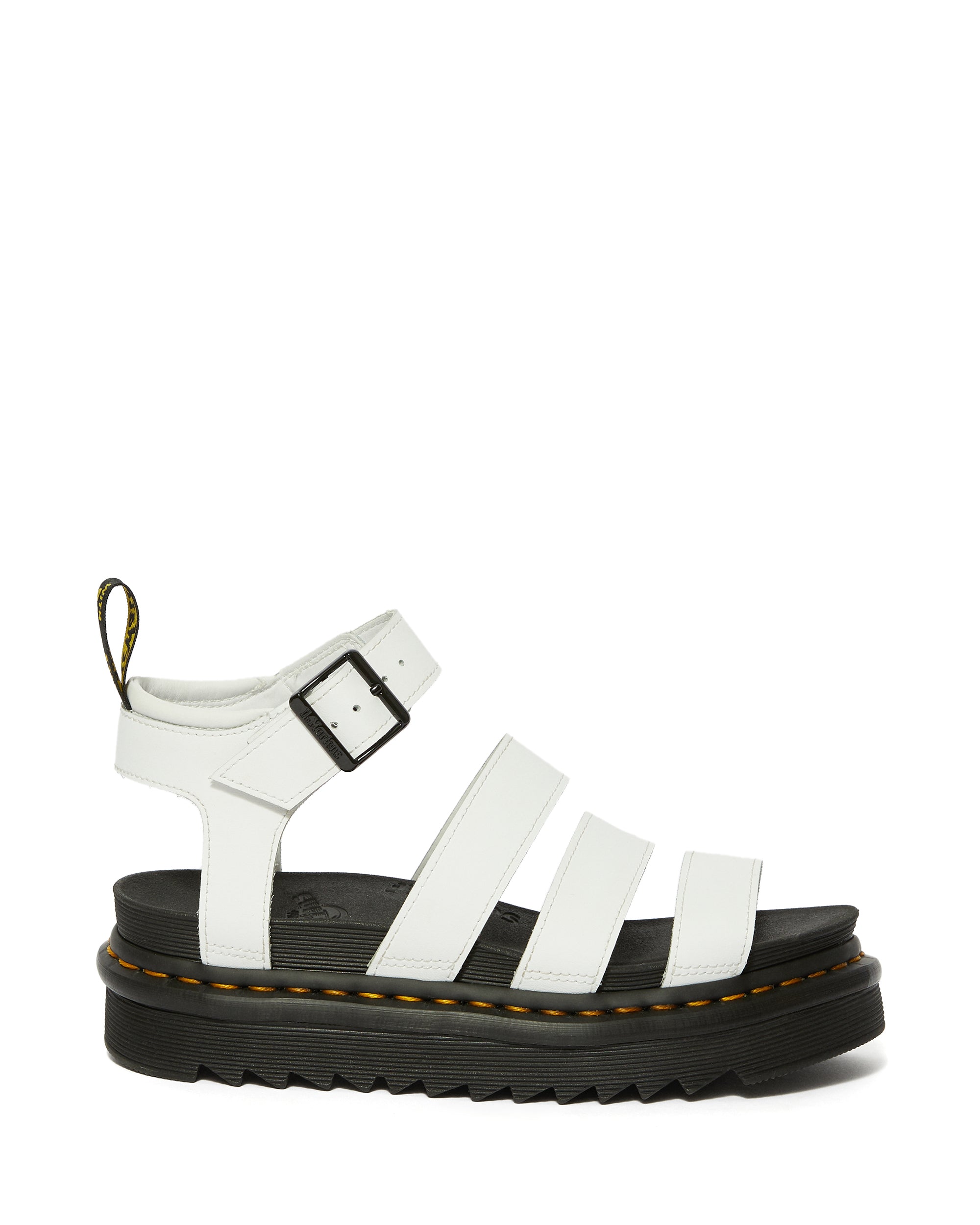 Blaire White Hydro Gladiator Sandals for Women - Waterproof Comfortable Beach Walking Shoes - Perfect for Pool, Vacation & Summer Outdoor Activities