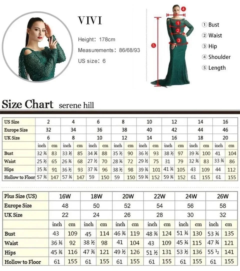 Elegant Black Mermaid Cape Sleeves Evening Gown with Beaded Feathers - Sexy High Slit Formal Dress for Women 2025 | Perfect for Prom, Gala, Red Carpet & Special Occasions