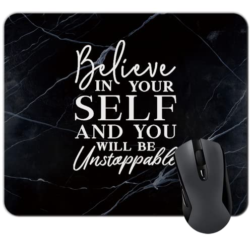 Marble black