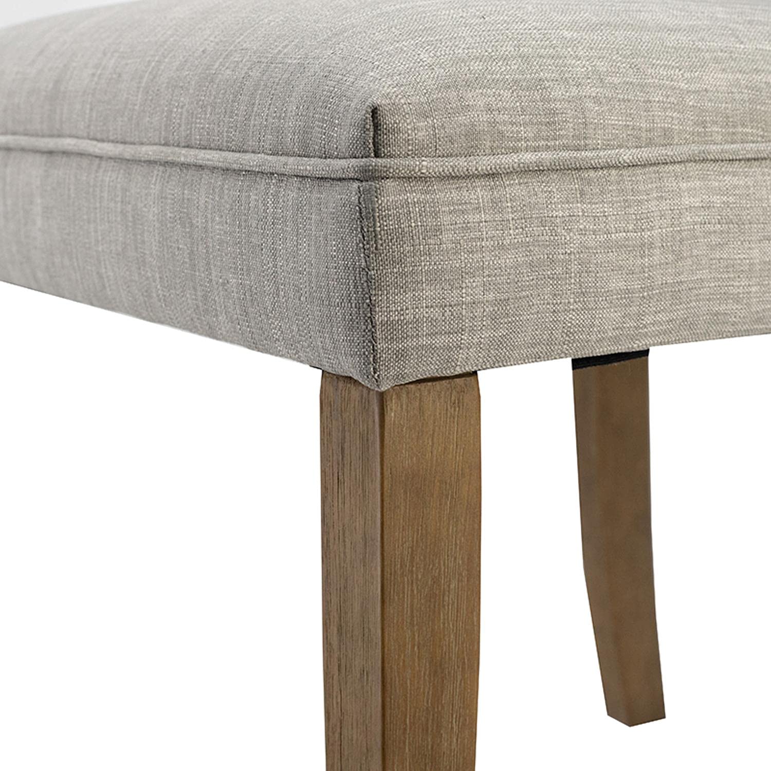 A&B Home 39