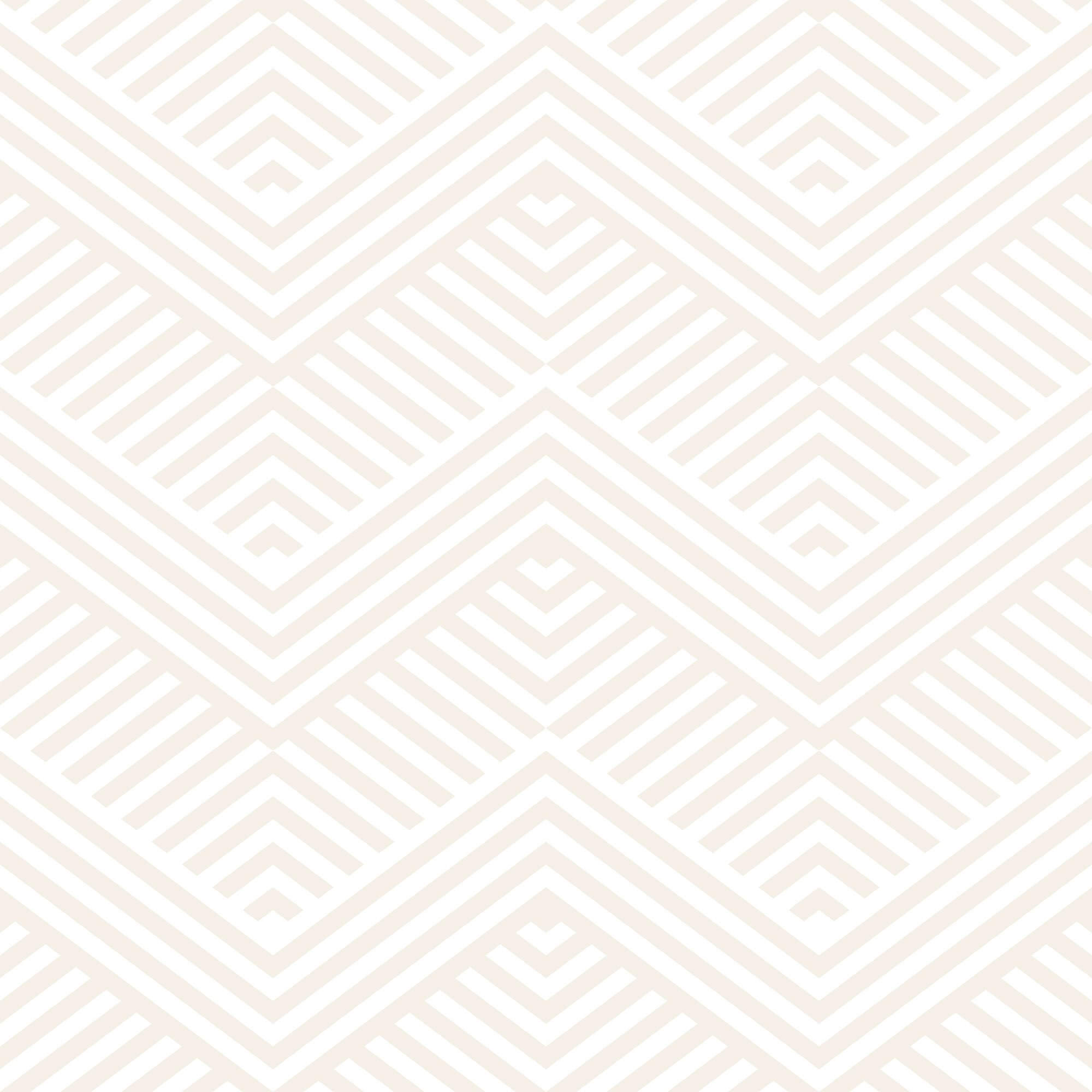 Beige Chevron Peel and Stick Removable Wallpaper 8731 - Self-Adhesive Decorative Wall Covering for Bedroom, Living Room & Home Office - Easy to Install & Remove