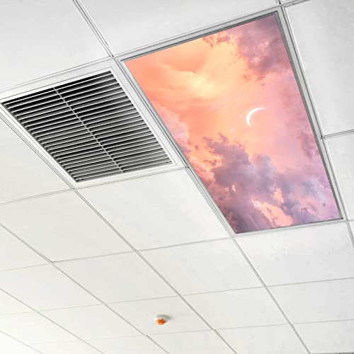 Pink Cloud