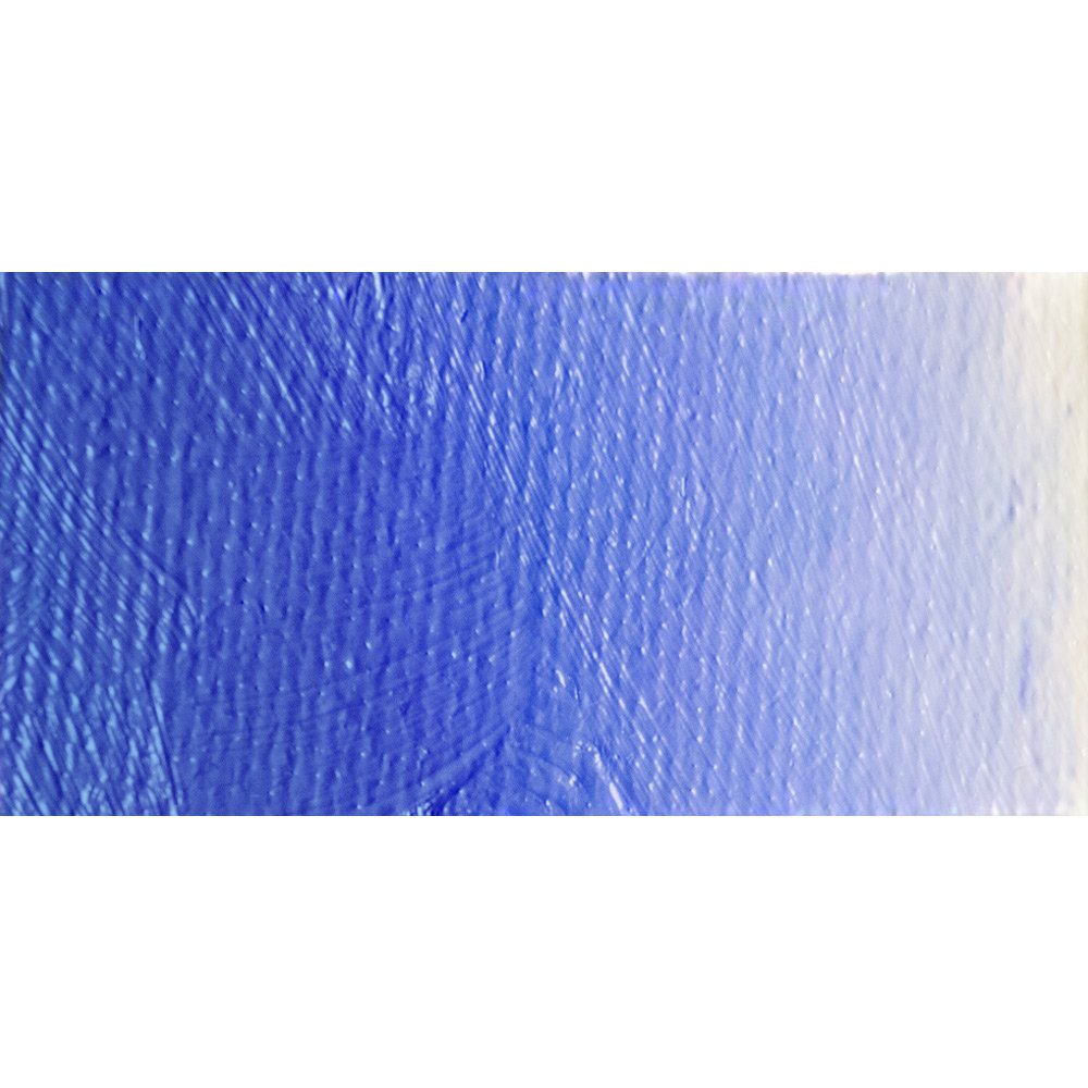 Old Holland Classic Oil Color - Violet-Grey (225ml Tube) | Professional Artist Paint for Canvas & Fine Art | Premium Quality Oil Paints for Studio & Outdoor Painting
