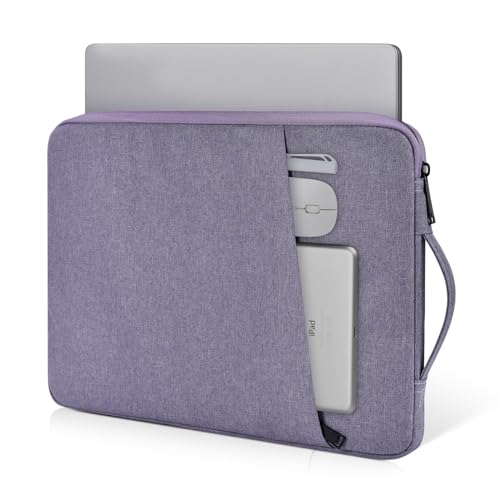 Ultra Violet