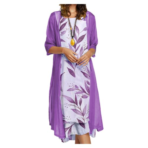 Dress3