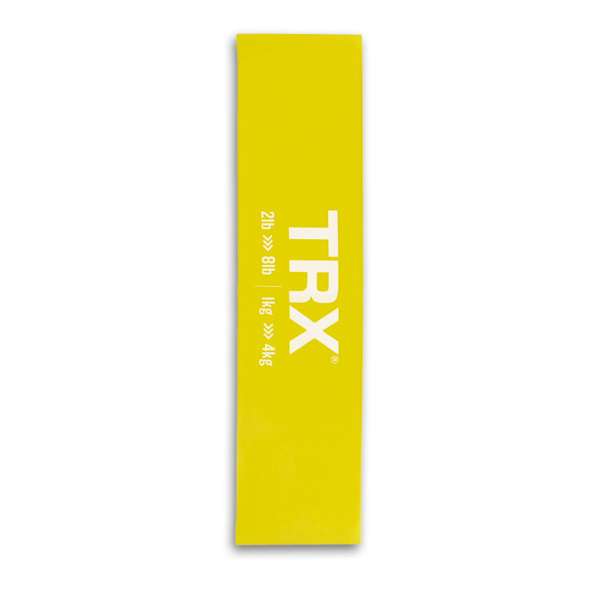 TRX Suspension Trainer - Portable Home & Gym Workout Bands for Full Body Strength Training - Perfect for Resistance Exercises, Yoga, and Fitness Training at Home or Outdoors