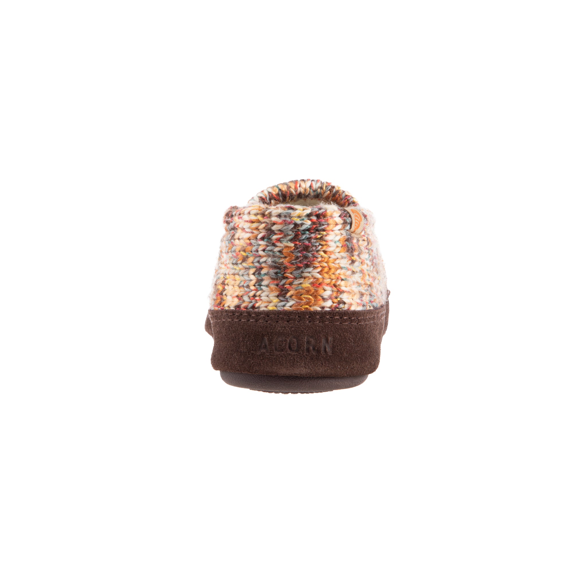 Women's Soft Moc Slippers - Cozy Indoor House Shoes for Women - Perfect for Home, Lounge & Relaxation
