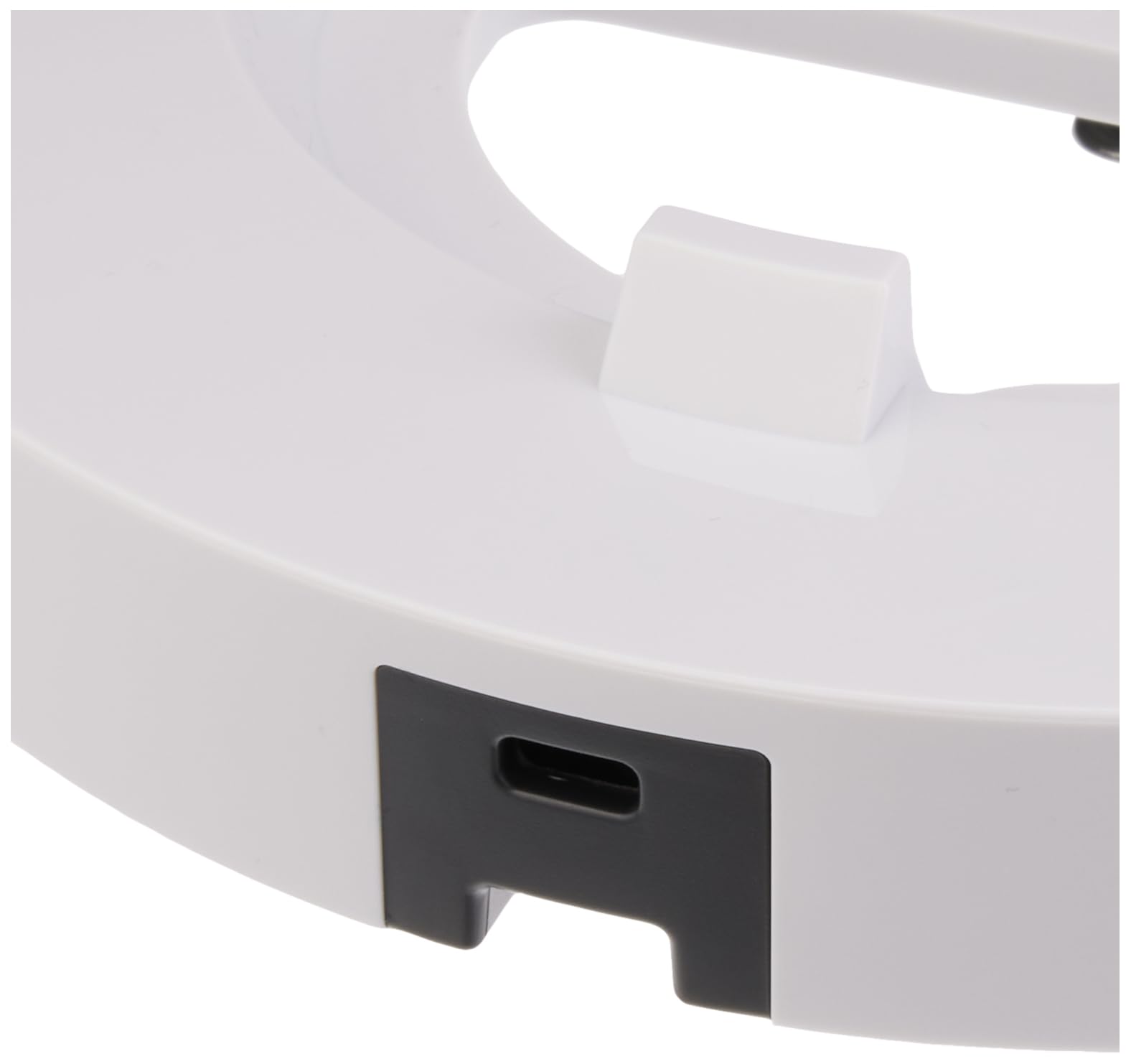 Meeting Owl Stand for Meeting Owl 3 & Pro - Secure Positioning & Cable Management Solution for Video Conferencing (Meeting Owl Not Included) - Perfect for Home Offices & Conference Rooms